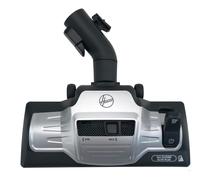 Brosse 2 positions - Aspirateur (35602721 HOOVER)