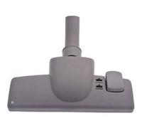 Brosse 2 positions Aspirateur 4055013603 TORNADO, ELECTROLUX, PROGRESS - 63217 G