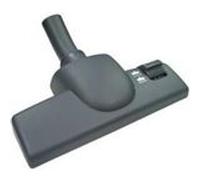 Brosse 2 positions Aspirateur 4055019451 TORNADO, ELECTROLUX - 90937 G