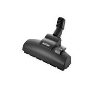 Brosse 2 positions Aspirateur 82214200, 107418717, FAM, MORS, PARIS-RHONE - 297062