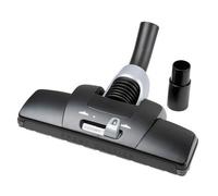 Brosse 2 positions - Aspirateur (9001660761 TORNADO)