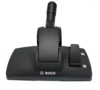 Brosse, embout 2 positions d'origine Aspirateur 00576394 BOSCH