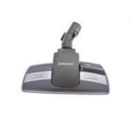 Brosse 2 positions - Aspirateur (DJ97-01061A SAMSUNG)