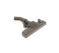 Brosse 2 positions Aspirateur RS-2230001959 - 352625