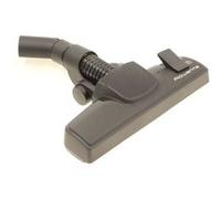 Brosse 2 positions - ROWENTA - Aspirateur - Couleur Noir - Accessoires Compatibles - Mixte