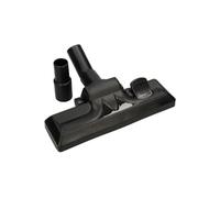 Rowenta ZR900301 Accessoire et fourniture pour aspirateur Brosse Aspirateur réservoir cylindrique