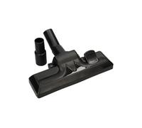 Brosse 2 positions Aspirateur RS-RS4078 ZR900301 ROWENTA, MOULINEX, CALOR, TORNADO - 40648