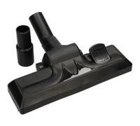 Rowenta ZR900301 Accessoire et fourniture pour aspirateur Brosse Aspirateur réservoir cylindrique