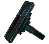 Brosse 2 positions Aspirateur RS-RT900496 MOULINEX