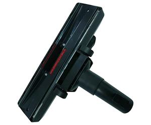 Brosse 2 positions Aspirateur RS-RT900496 MOULINEX