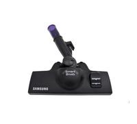 Brosse 2 positions - Aspirateur - SAMSUNG (1849)