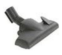 Brosse 2 positions bosch 00577342 G