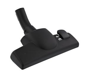 Brosse 2 positions d’origine Zanussi 4055016945 pour aspirateur ø32mm