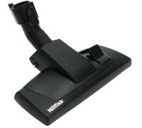 SOS Accessoire Brosse 2 positions d'origine Aspirateur 1408492550, 107413006 NILFISK