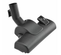 Brosse 2 positions d'origine - Aspirateur - BOSCH - Blanc - Accessoires d'appareils|Conçu pour