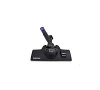 Brosse 2 positions d'origine Aspirateur DJ67-00167A - 38880