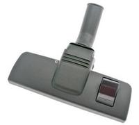 Brosse 2 positions d'origine Aspirateur DJ97-00111D - 74222