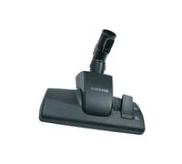 Brosse 2 positions - Aspirateur (DJ97-01061A SAMSUNG)