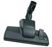 DJ9700857A. BROSSE COMBINEE COMPLETE SAMSUNG
