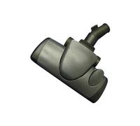 Brosse 2 positions embout simple - Aspirateur (5249FI1445G LG)