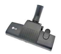 Brosse 2 positions (embout simple) Aspirateur AGB32599108 5249FI1421B LG Aspirateur AGB32599108 5249FI1421B LG