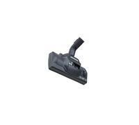 Brosse 2 positions G130 - Aspirateur - ['HOOVER', 'ROWENTA', 'LG', 'BOSCH', 'MULTICRAFT'] (13082)