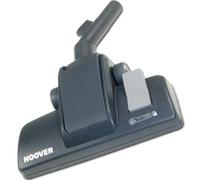 Brosse 2 positions G202EE G237EE Aspirateur (35601595 35601603 SINGER HOOVER PROGRESS)