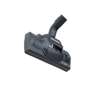 Brosse 2 positions - Hoover - G130 - Accessoire pour aspirateur - Blanc