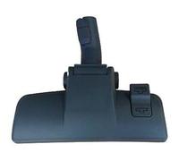Brosse 2 positions - LG - vc5407pr vc9060 vc9097r - Conçu pour Aspirateur - Mixte