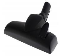 Brosse 2 positions pour aspirateur BOSCH - Accessoires d'appareils - Brosse 2 positions - Mixte