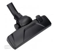 BROSSE 2 POSITIONS POUR ASPIRATEUR ELECTROLUX - BVMPIECES
