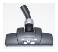 BROSSE COMBINEE NOIRE DUST MAGNET