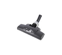 Electrolux Brosse embout pour aspirateur 1924991076 d'origine 2 positions