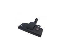 Brosse 2 Positions Pour Aspirateur Lg