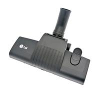 Brosse 2 positions (embout simple) Aspirateur AGB32599108 5249FI1421B LG Aspirateur AGB32599108 5249FI1421B LG