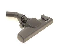 Brosse 2 positions - Aspirateur (RS-2230001959 ROWENTA)