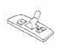 Brosse 2 positions ru01 ru05 ru36 ru45 ru061 ro1224 ro546311 ro542111 ro1421fa/410 aspirateur rowenta ru041 Caméscope (RO1224 RO546311 RU061 RU041 RO542111 RO1421FA SOS Accessoire)