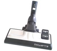 Brosse 2 positions SILENCE FORCE EXTREME Aspirateur RS-RT3511, ZR903801 ROWENTA