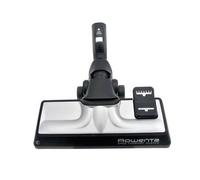 Brosse 2 positions SILENCE FORCE EXTREME Aspirateur (RS-RT3511 ZR903801 ROWENTA NEFF TEFAL)