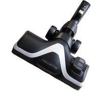 Rowenta – Brosse 2 positions Silence Force Extrême – Glisse sur tous les sols – Silencieuse