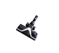 Rowenta – Brosse 2 positions Silence Force Extrême – Glisse sur tous les sols – Silencieuse