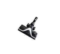 Brosse 2 positions silence force extreme aspirateur rs-rt3511, zr903801 tefal,, neff