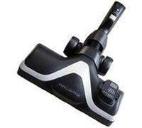 Brosse 2 positions silence force extreme aspirateur rs-rt3511, zr903801 tefal, rowenta, neff G