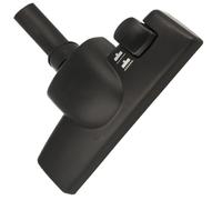 Brosse 2 positions ZE011 - Aspirateur - ELECTROLUX (20546)