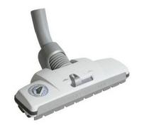 Brosse 2 Positions Ze305sc Ze335 Ze335b Dust Magnet Aspirateur Electrolux Ze335