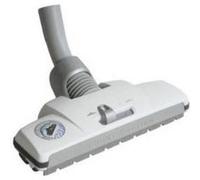 Brosse 2 positions ze305sc ze335 ze335b dust magnet aspirateur electrolux ze335b dust magnet