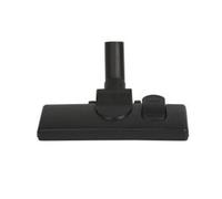 Brosse 2 Positions Zelio Compacteo Mo155501 Aspirateur Moulinex Mo152601