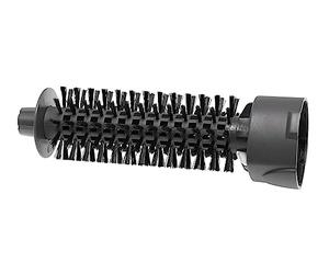 Brosse 20 mm de diamètre compatible avec Babyliss 11809601 AS960E Brosse soufflante à air chaud Fer à boucler