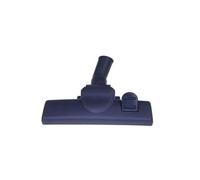 BROSSE POUR PETIT ELECTROMENAGER TORNADO - 405511614