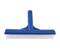 Brosse - 25 cm, Design Ergonomique, Poils durables, poignée antidérapante, idéale pour Peindre ou Nettoyer Les Surfaces avec facilité.